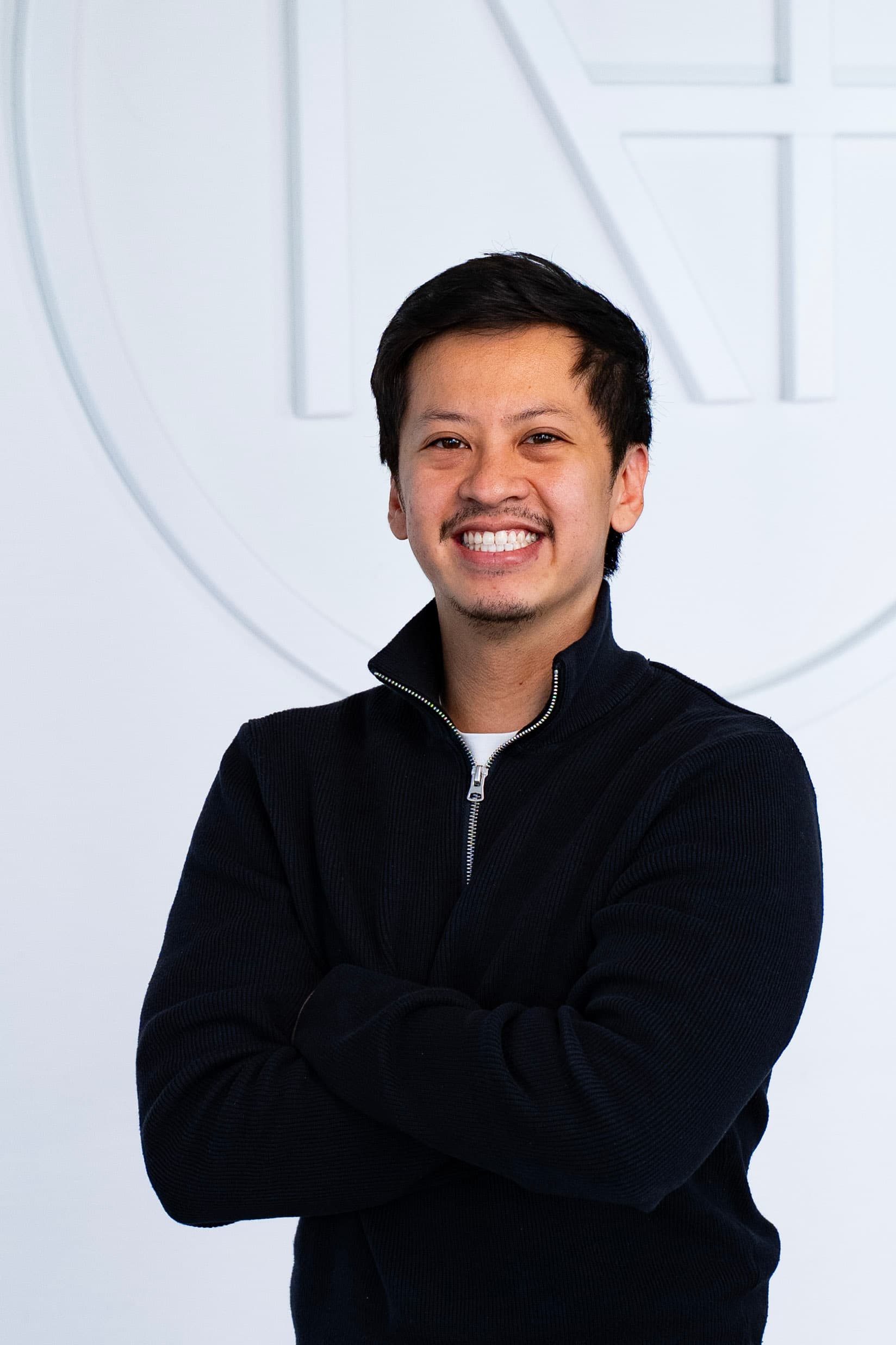 Cong Tien Dang, Operations Manager at Nextherapy