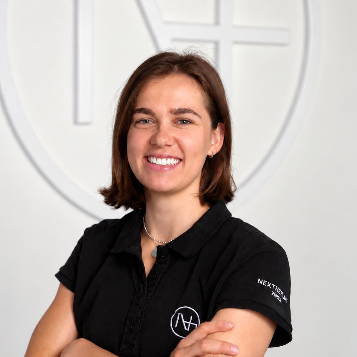 Greta Falz