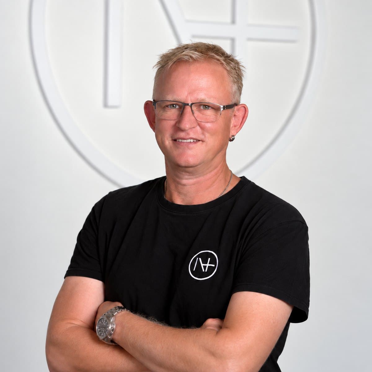 Martin Stierle