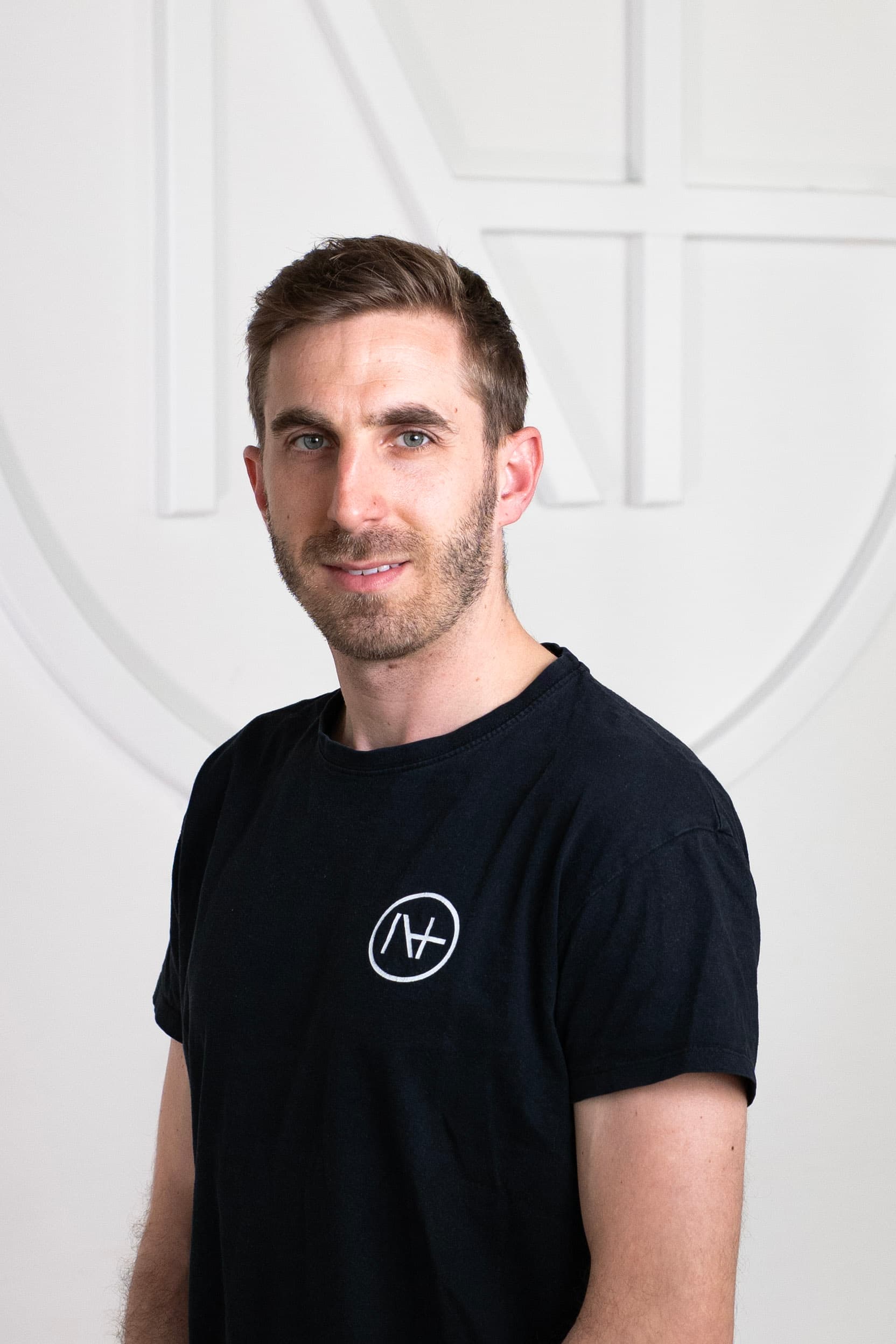 Lukas Dvorsky